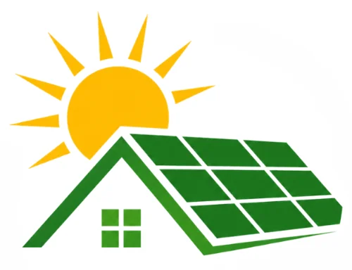 Panneaux Solaires Moulis-en-Médoc